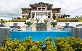 Hotel La Magdalena (Adults Only)